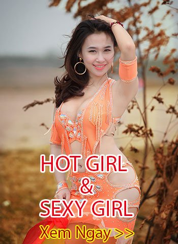 Sexy Beautifull Girl, nude girl, cute girl, hot girl and Funny Videos